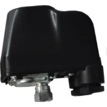 Příslušenství k čerpadlu Tlak.spínač PT/5M 0,14-0,29MPa záv 11-16-801-23029