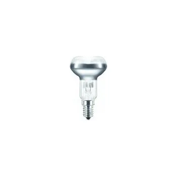 Žárovka HALOGEN R 30W E14 R50 64542R *ECO OSRAM Česká republika 31-04-208-51319