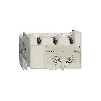 Relé Jistící relé LB1LD03P61 46-63A SCH Schneider Electric CZ 47-04-097-35361