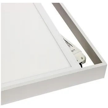 Příslušenství pro svítidlo Rámeček LEDPAN PRO/ECO 4738064 * FK technics, s.r.o. 25-10-803-47374