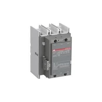 Stykač Stykač AF400-30-11 100-250V ABB ABB s.r.o. 47-02-096-35400