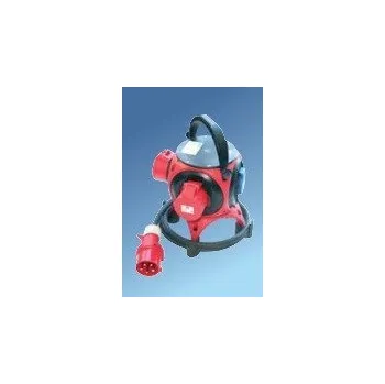 Rozvaděč Rozv.přenos. Pegasus 9034003CZ PCE SCHMACHTL CZ spol. s r.o. 45-08-051-34003