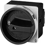 P3-63/EA/SVB-SW vač.spínač 57857 Eaton Elektrotechnika s.r.o. 11-04-387-43330