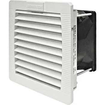 Vzduchotechnika Ventilátor PF22000 IUKNF2523A IP 54 fgFORTE s.r.o. 53-14-097-25230