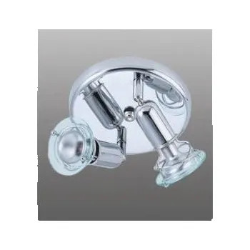 Sv.bodové CK70-2 CK7020-10 2R50 bíl BRILUM.CZ s.r.o. 19-02-112-01622