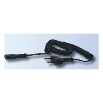 Prodlužovací kabel Flexo YDP-2 holicí krouc.S1121 *BI EMOS spol. s r.o. 03-06-800-61010