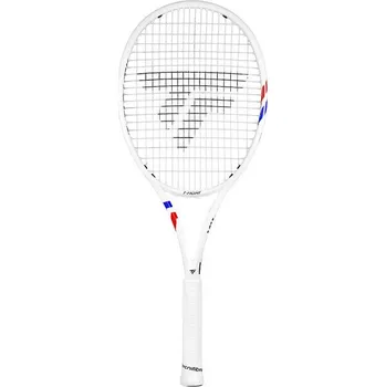 Tenisová raketa Tenisová raketa TECNIFIBRE 2025 T-Fight (305g)S Grip: 2