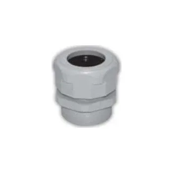 Těs.vývodka OS TV 9-02 bez mat. SE SEZ - CZ s.r.o. 43-02-050-10900