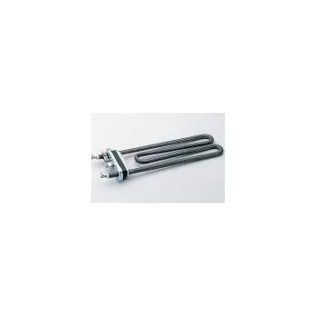 Příslušenství pro ohřívač vody Topné těleso 4089/040 2000W 220V 53-06-465-04089