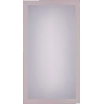 Nástěnné svítidlo Sv.nást. Al 2* 60W 922003/54 COM COMPOLUX, spol. s r.o. 19-02-119-22003