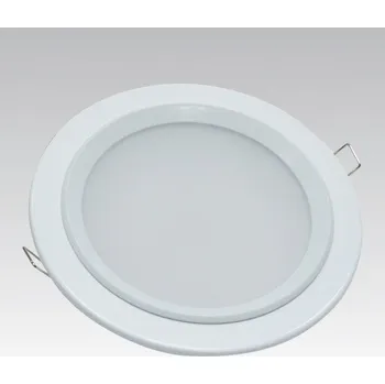 Sv.ICARUS LED FOOD143 8W 4000K I20 Schrack technik spol. s r.o. 25-10-803-70143