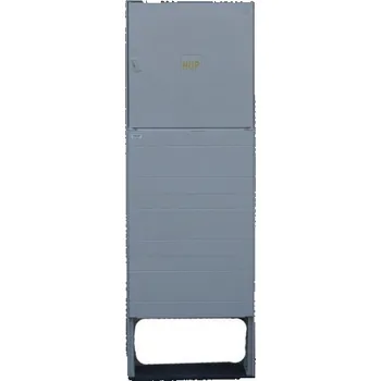 Rozvaděč DCK HOLOUBKOV BOHEMIA,a.s APZ/NK-7-C-2 DCK HOLOUBKOV BOHEMIA,a.s 45-06-322-07009