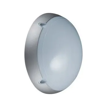 Sv.FWG200 1xPL-C/4p-18W I EL1 ALUPh Philips Consumer Luminair 21-04-117-10142