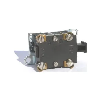 vypínač Spínač infrazářiče 3574-02791 * DESKO, a.s. 07-12-026-02791