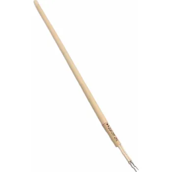 Topné těleso keramické 1000W / 230V Hlavačka & Čech