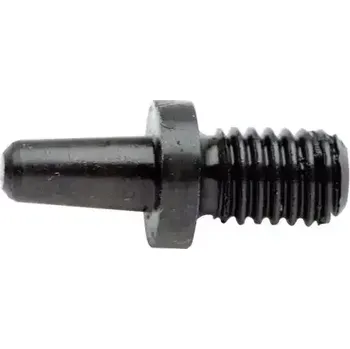 Unior náhradní čep k nýtovacím kleštím