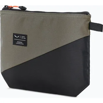 Peněženka Peněženka Salewa Fanes Zip Pouch bungee cord