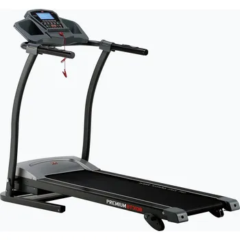 Běžecký pás Běžecký pás Body Sculpture Premium BT 3138