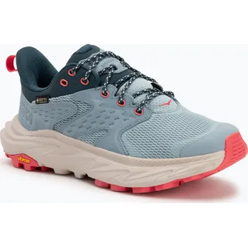 Dámská treková obuv HOKA Anacapa 2 Low GTX Druzy/Dawn Light