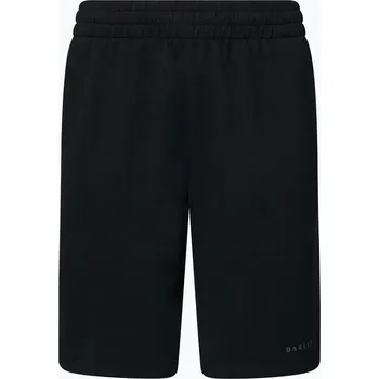 Pánské kraťasy Pánské šortky Oakley Canyon View blackout