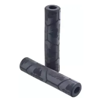 grip Tune Angriff gripy black