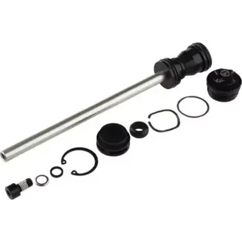 Vidlice na kolo Rock Shox fork Spring Solo Air Assembly 120 mm 26/27,5/29 SoloAir Piston