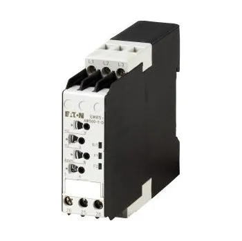 Relé EMR5-AW500-1-D relé monit. 134224 Eaton Elektrotechnika s.r.o. 47-11-090-34224