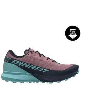 Dámská běžecká obuv Dynafit Ultra dámské běžecké boty Blueberry/Makarosa vel. UK 7 / EU 40,5