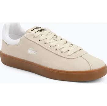 Dámské tenisky Dámské boty Lacoste 48SFA0010