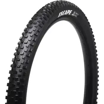 Plášť na kolo Goodyear Escape Ultimate Tubeless Complete 29x2,35" MTB plášť kevlar