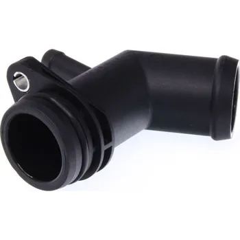 Chladič motoru Těsnění, příruba chladiva MAXGEAR 18-0818