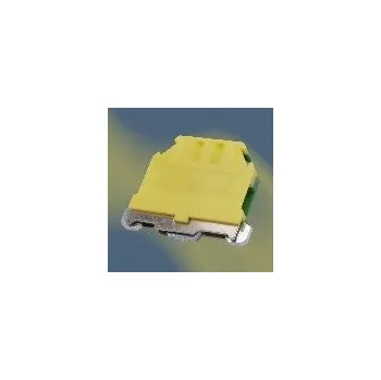 Svorka řadová RSA PE 6A- 35 z-ž ELEKTRO Bečov 37-06-254-18300