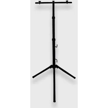 Stativ 2x černý Y TP182-CZ 29-02-803-16021