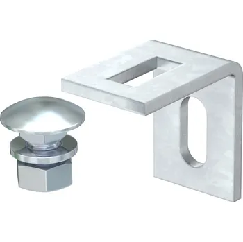 Úhloměr Úhel.upev.+šr. BW 60/40 6019 560 OBO BETTERMANN Praha 41-08-289-97163