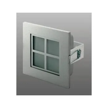 Bodové svítidlo Sv.CANDIA CAN10B-73 1x50W G6,35stř BRILUM.CZ s.r.o. 25-06-135-45533