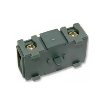 Jistič Pomocný kontakt pravý OA1G01 ABB ABB s.r.o. 11-10-096-03401