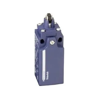 vypínač Polohový spínač XCKN2103G11 TEL Schneider Electric CZ 11-18-386-02104