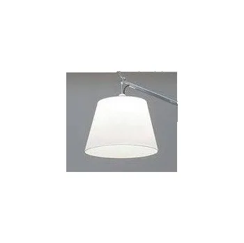 Stínidlo Stínidlo TOLOMEO MEGA Pergame 27-06-803-26115