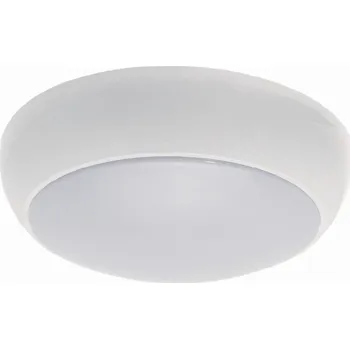 Bodové svítidlo Sv.IVO DL-38L 38W IP54 Gr10q bíl Kanlux s.r.o. 19-02-803-01097