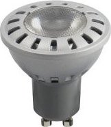 Žár.LED 5W GU10 3000K 312.010 SCH SCHMACHTL CZ spol. s r.o. 31-34-804-31210