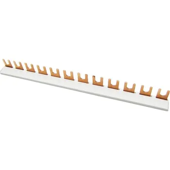 Jistič Prop.lišta G-1L- 210/12 ISO 057 ERO ELEMAN spol. s r.o. 15-16-253-01014