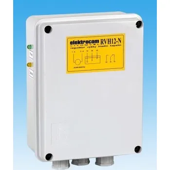 vypínač Hladinový spínač RVH 12-N 11-16-478-30001