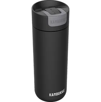 Termohrnek Termohrnek Kambukka Olympus 500 ml matte black
