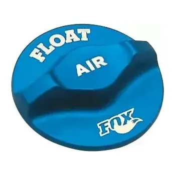 Vidlice na kolo Fox Racing víčko pro vidlice 32/34