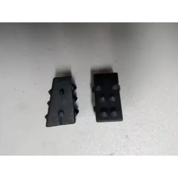 Fischer klínky k poutkám holí Fischer standard