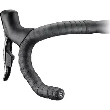 omotávka na kolo Ciclovation Featherlite Raising Star omotávka černá