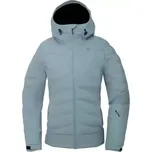 2117 of Sweden Alip dámská bunda Ocean vel. L