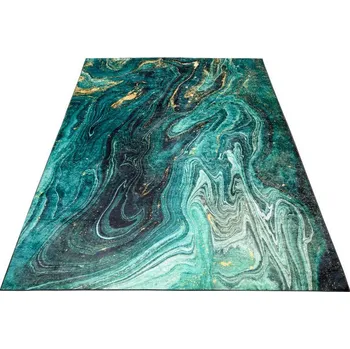 Koberec Koberec 40560 PRINT TOSCANA