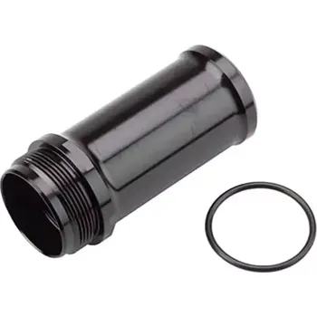 Vidlice na kolo Rock Shox Monarch Plus Reservoir Can vzduchová část tlumiče