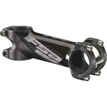 Představec na kolo FSA Energy představec černá 110 mm